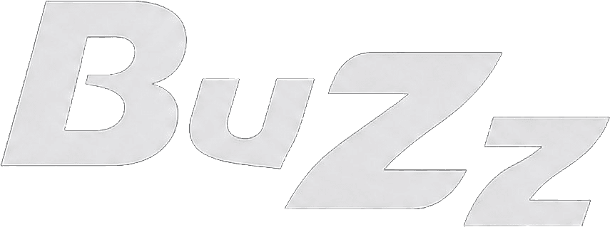 BUZZ